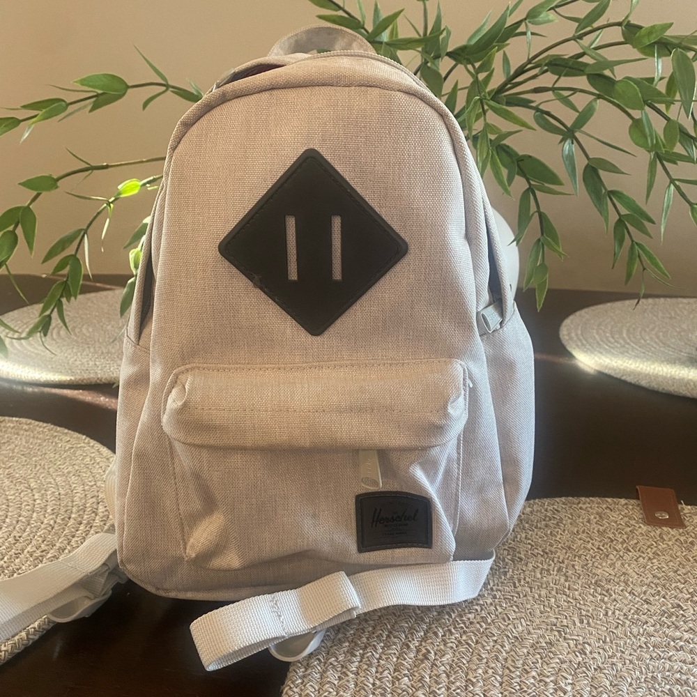 Herschel Mini Backpack